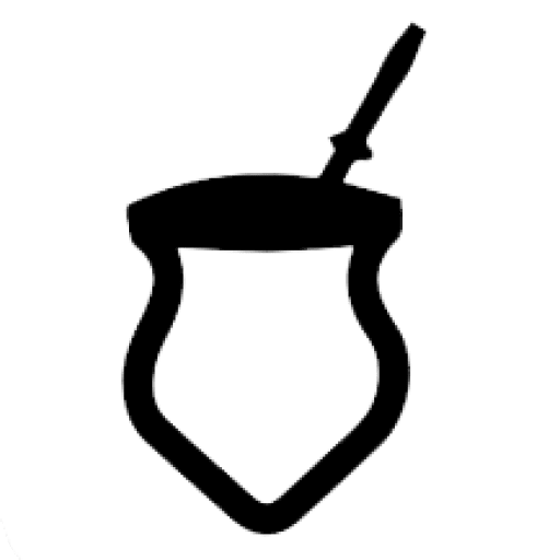 visit logo
